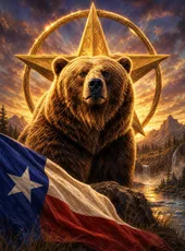 Juego de casino GameTwist: Lone Star Link Grizzly Wins