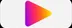 Método de pago GameTwist: Google Play Store
