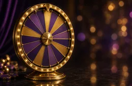 Oferta GameTwist: Ruleta de la Fortuna